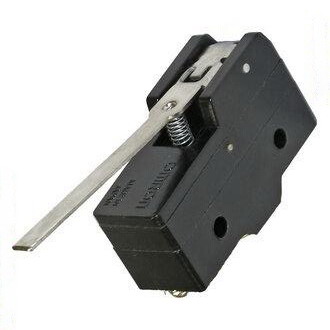 Микропереключатель защиты ножа ECO 16A/250VAC